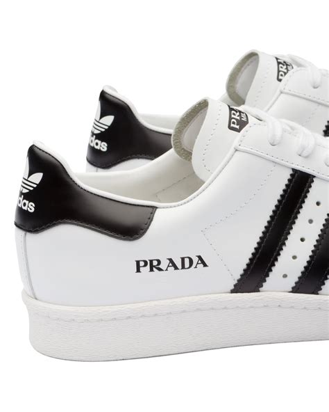 adidas prada schuhe|adidas prada official site.